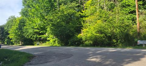 V/l 0 Maple, Saugatuck, MI 49453