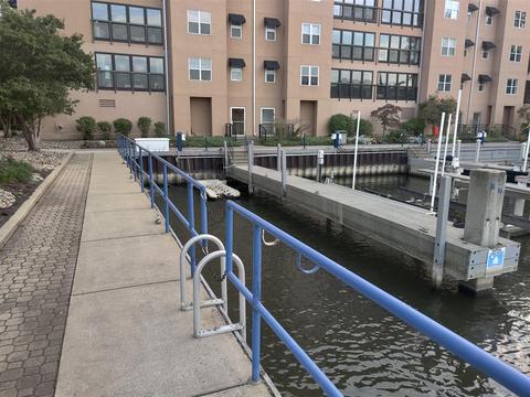 312 Water #15, Update, MI 49085 photo 8