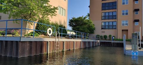 312 Water #15, Update, MI 49085 photo 2