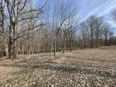 16161 W Clear Lk, Buchanan, MI 49107 photo 2