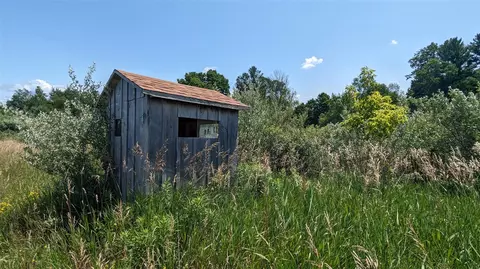 4901 N Victory Cor, Ludington, MI 49431