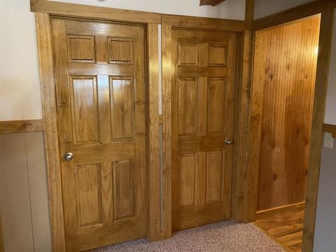 5458 Ridge Dr, Reading, MI 49274 photo 10