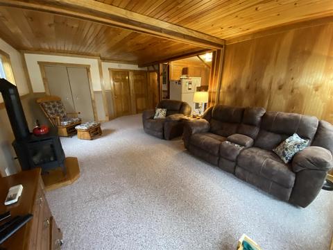 5458 Ridge Dr, Reading, MI 49274 photo 9