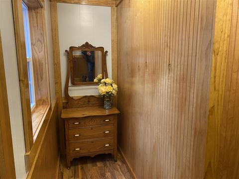 5458 Ridge Dr, Reading, MI 49274 photo 5