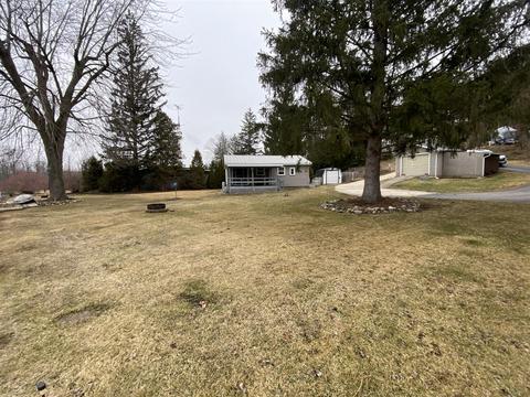5458 Ridge Dr, Reading, MI 49274 photo 20
