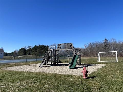 dickinson court LOT 9, Saint Joseph, MI 49085 photo 3
