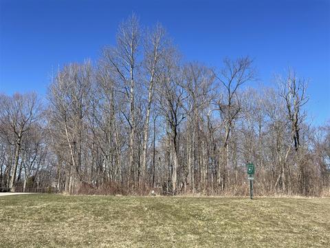 dickinson court LOT 9, Saint Joseph, MI 49085 photo 2