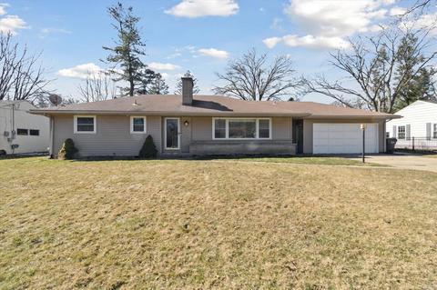 2616 Ferdon, Kalamazoo, MI 49008 photo 1