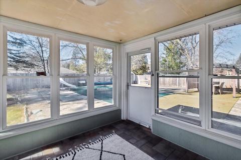 2616 Ferdon, Kalamazoo, MI 49008 photo 13