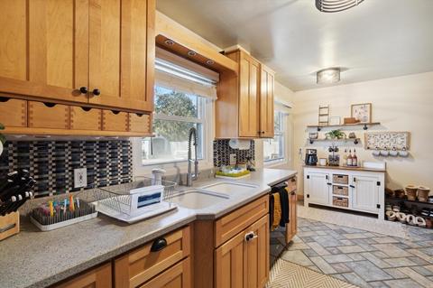 2616 Ferdon, Kalamazoo, MI 49008 photo 8