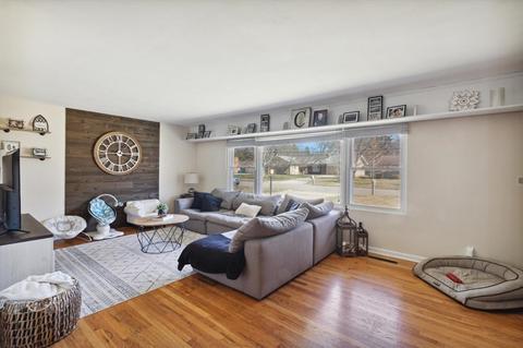 2616 Ferdon, Kalamazoo, MI 49008 photo 4
