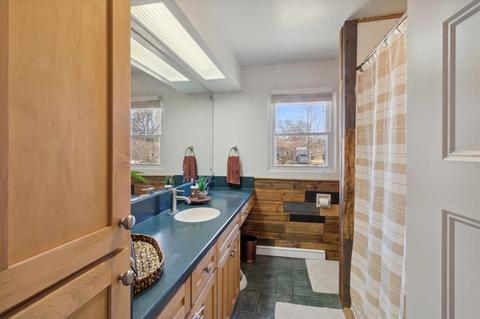 2616 Ferdon, Kalamazoo, MI 49008 photo 18