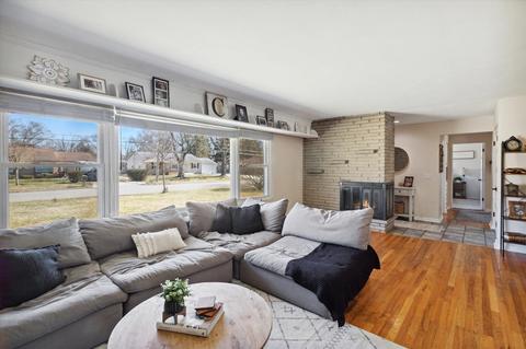 2616 Ferdon, Kalamazoo, MI 49008 photo 5