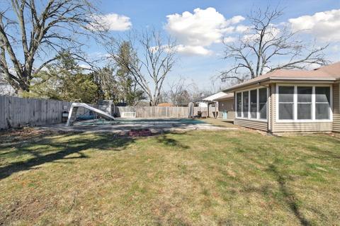 2616 Ferdon, Kalamazoo, MI 49008 photo 33