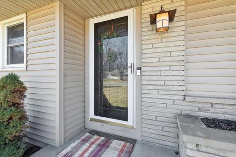 2616 Ferdon, Kalamazoo, MI 49008 photo 2