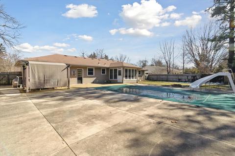 2616 Ferdon, Kalamazoo, MI 49008 photo 34