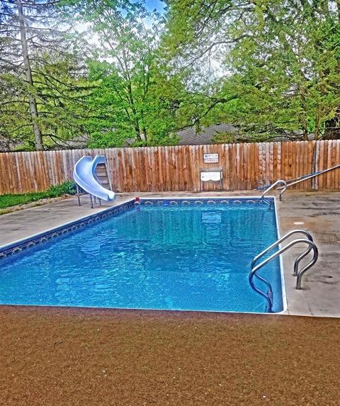 2616 Ferdon, Kalamazoo, MI 49008 photo 29