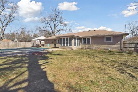 2616 Ferdon, Kalamazoo, MI 49008 photo 36