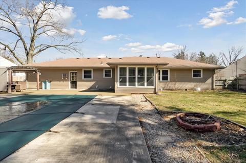 2616 Ferdon, Kalamazoo, MI 49008 photo 35