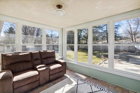 2616 Ferdon, Kalamazoo, MI 49008 photo 12