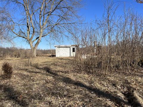 55 44, Bloomingdale, MI 49026