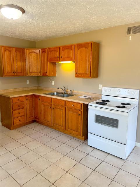 6650 Brooklyn Rd, Jackson, MI 49201 photo 10