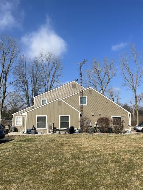 6650 Brooklyn Rd, Jackson, MI 49201 photo 3
