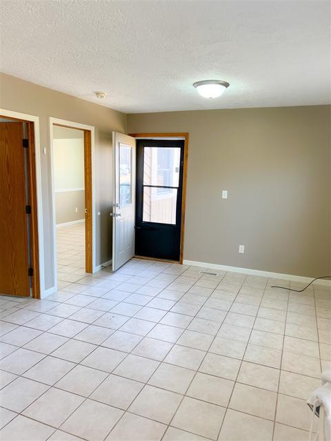 6650 Brooklyn Rd, Jackson, MI 49201 photo 9