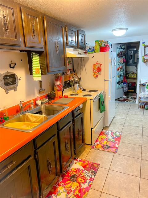 6650 Brooklyn Rd, Jackson, MI 49201 photo 18