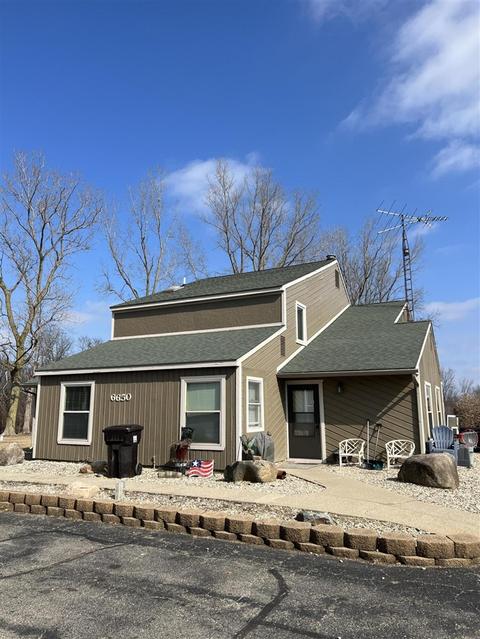 6650 Brooklyn Rd, Jackson, MI 49201 photo 1