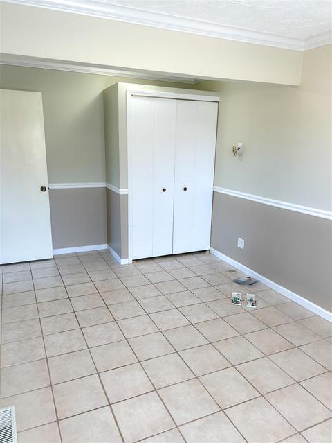 6650 Brooklyn Rd, Jackson, MI 49201 photo 11
