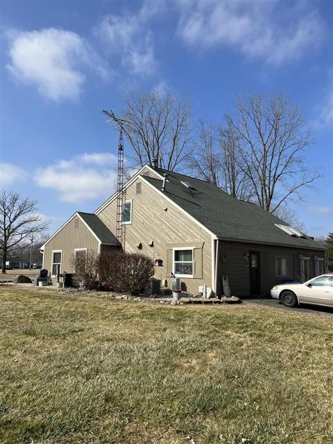 6650 Brooklyn Rd, Jackson, MI 49201 photo 4