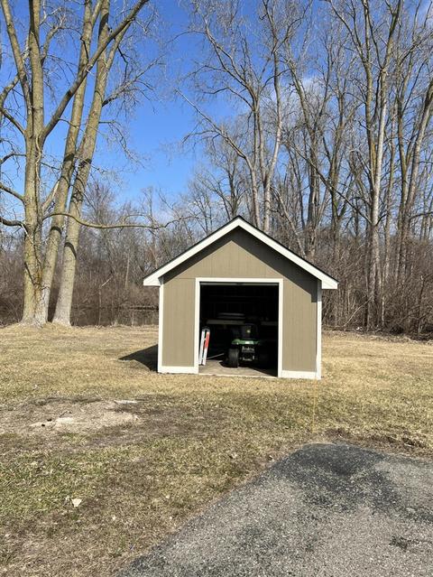 6650 Brooklyn Rd, Jackson, MI 49201 photo 5