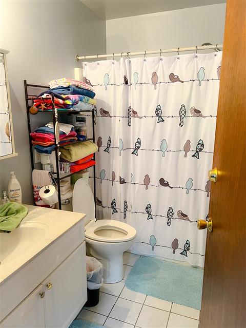 6650 Brooklyn Rd, Jackson, MI 49201 photo 17
