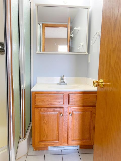 6650 Brooklyn Rd, Jackson, MI 49201 photo 13