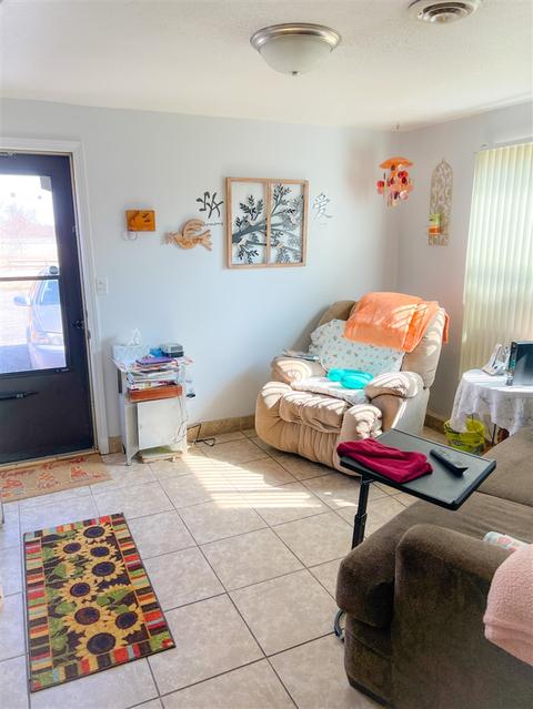 6650 Brooklyn Rd, Jackson, MI 49201 photo 15