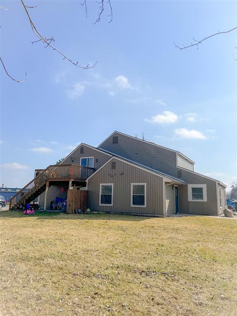 6650 Brooklyn Rd, Jackson, MI 49201 photo 6