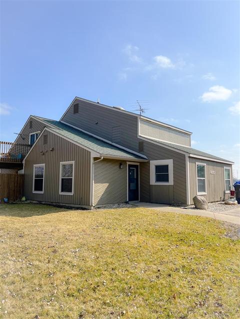 6650 Brooklyn Rd, Jackson, MI 49201 photo 2