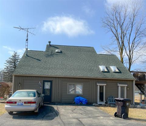 6650 Brooklyn Rd, Jackson, MI 49201 photo 7