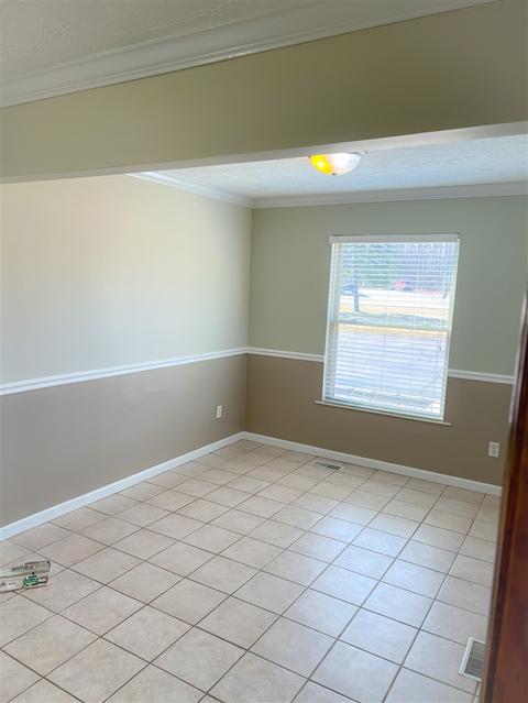 6650 Brooklyn Rd, Jackson, MI 49201 photo 12