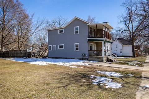 559 Cooper St, Jackson, MI 49201 photo 11