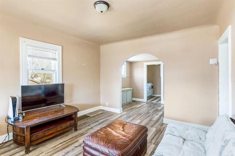 559 Cooper St, Jackson, MI 49201 photo 32