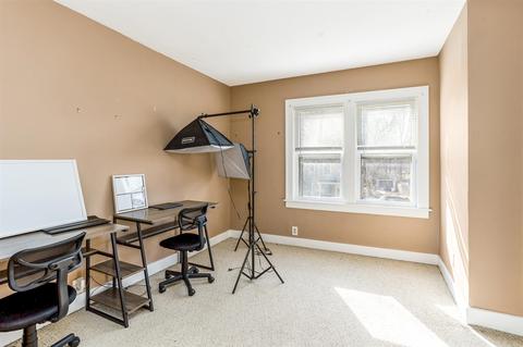 559 Cooper St, Jackson, MI 49201 photo 40