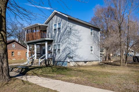 559 Cooper St, Jackson, MI 49201 photo 2