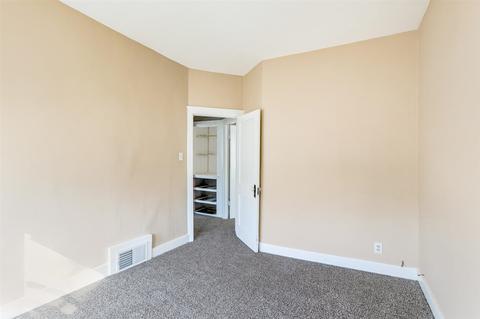 559 Cooper St, Jackson, MI 49201 photo 23