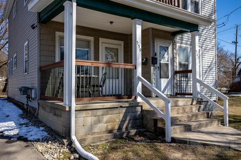 559 Cooper St, Jackson, MI 49201 photo 4