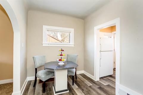 559 Cooper St, Jackson, MI 49201 photo 18