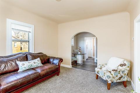 559 Cooper St, Jackson, MI 49201 photo 12