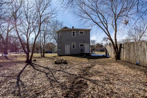 559 Cooper St, Jackson, MI 49201 photo 9