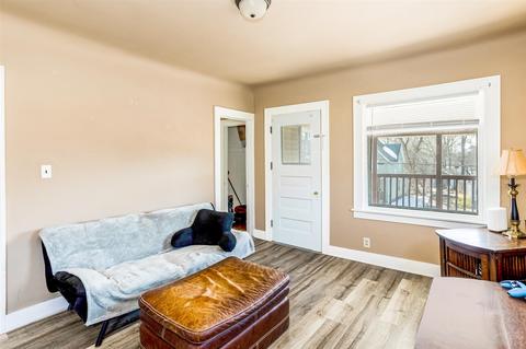 559 Cooper St, Jackson, MI 49201 photo 31